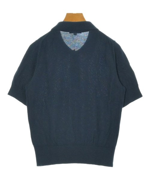 BLUE LABEL CRESTBRIDGE เสื้อโปโล