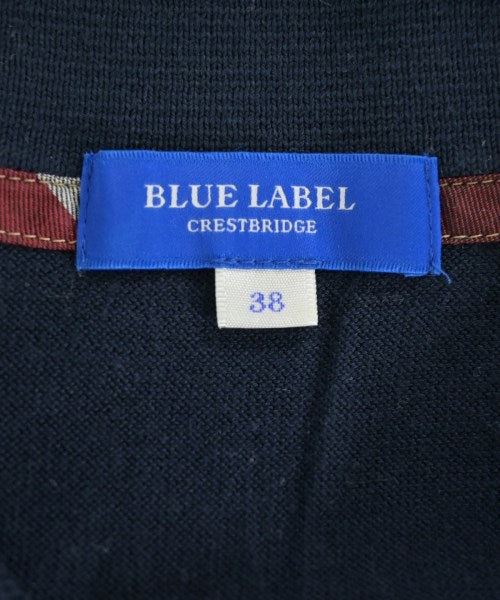 BLUE LABEL CRESTBRIDGE เสื้อโปโล
