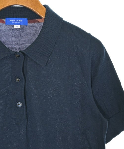 BLUE LABEL CRESTBRIDGE เสื้อโปโล
