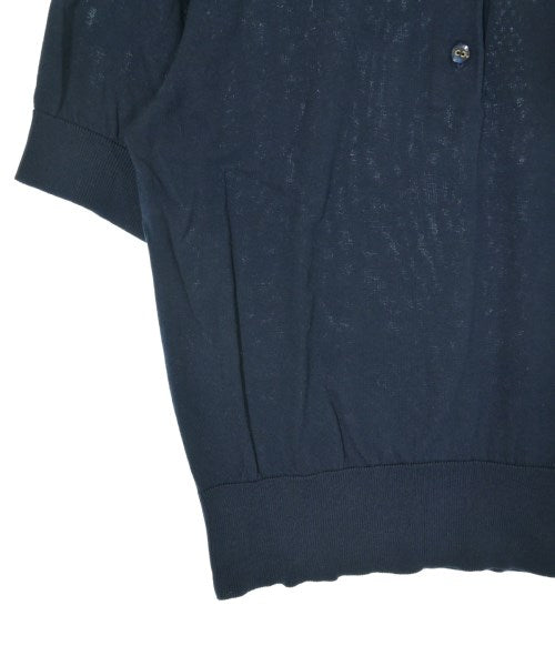 BLUE LABEL CRESTBRIDGE เสื้อโปโล