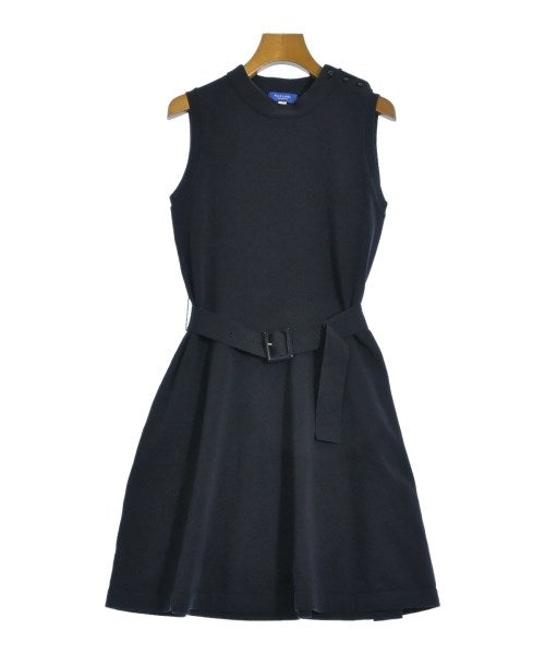 BLUE LABEL CRESTBRIDGE ชุดเดรส