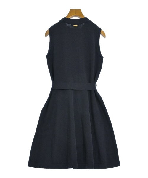 BLUE LABEL CRESTBRIDGE ชุดเดรส