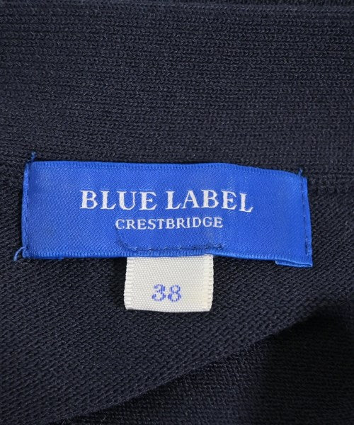 BLUE LABEL CRESTBRIDGE ชุดเดรส