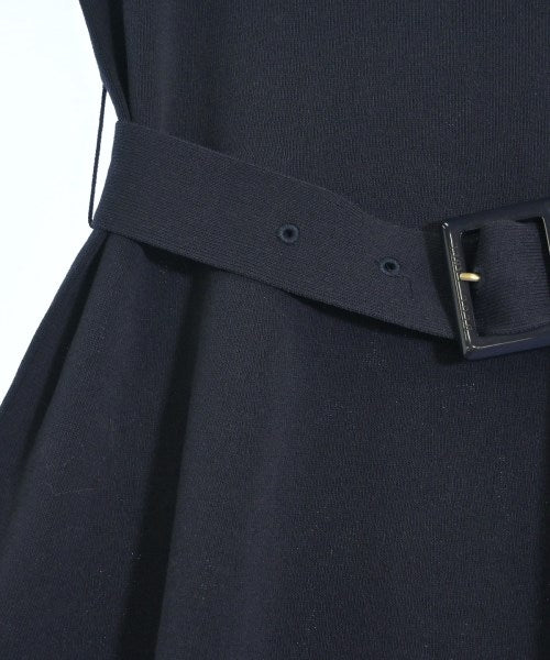 BLUE LABEL CRESTBRIDGE ชุดเดรส