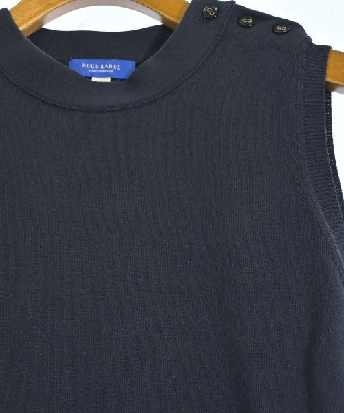 BLUE LABEL CRESTBRIDGE ชุดเดรส