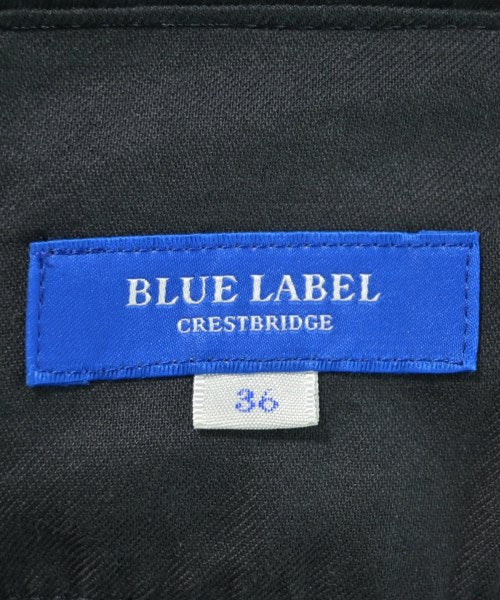 BLUE LABEL CRESTBRIDGE กระโปรงยาว/แม็กซี่ยาว