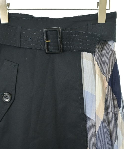 BLUE LABEL CRESTBRIDGE กระโปรงยาว/แม็กซี่ยาว