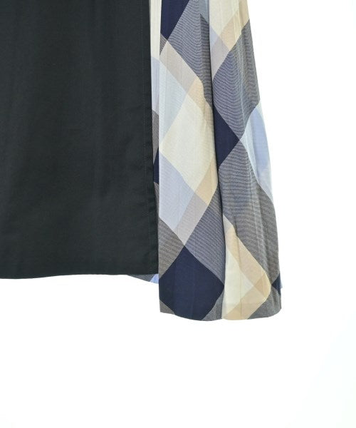 BLUE LABEL CRESTBRIDGE กระโปรงยาว/แม็กซี่ยาว