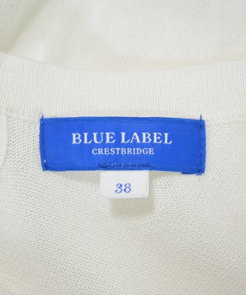 BLUE LABEL CRESTBRIDGE เสื้อกันหนาว