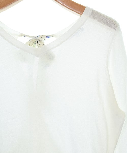 BLUE LABEL CRESTBRIDGE เสื้อกันหนาว