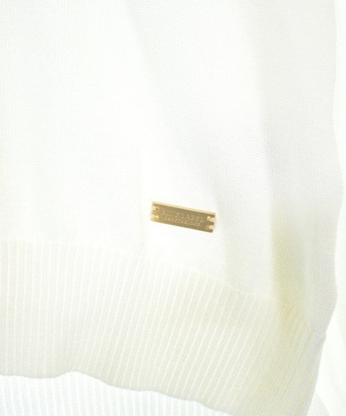 BLUE LABEL CRESTBRIDGE เสื้อกันหนาว