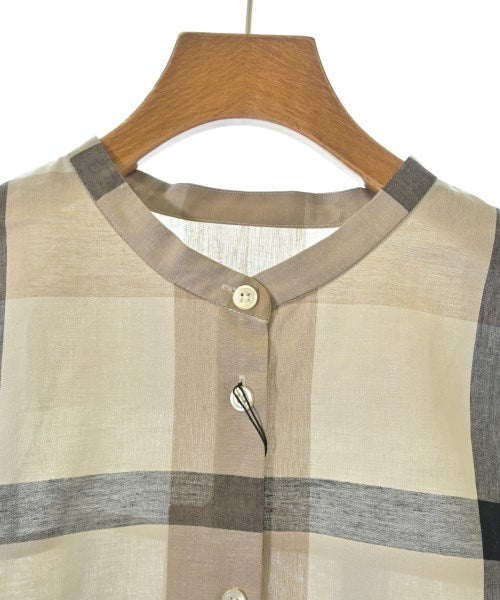 BLUE LABEL CRESTBRIDGE เสื้อลำลอง