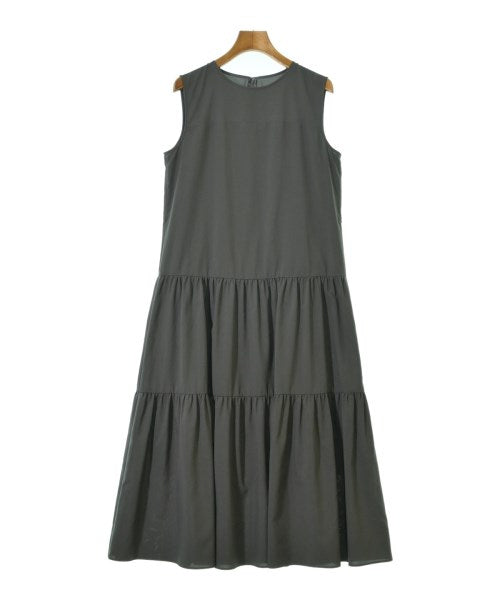 BLUE LABEL CRESTBRIDGE ชุดเดรส