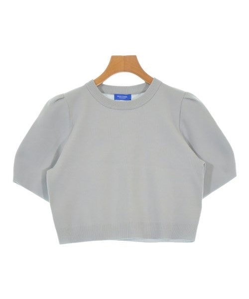 BLUE LABEL CRESTBRIDGE ชุดเดรส