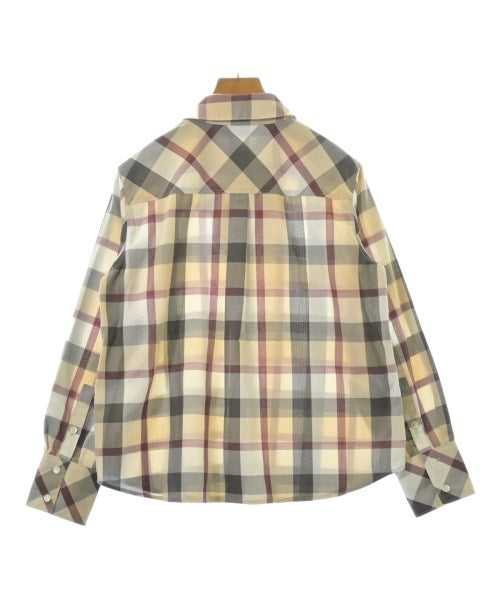 BLUE LABEL CRESTBRIDGE เสื้อสตรี
