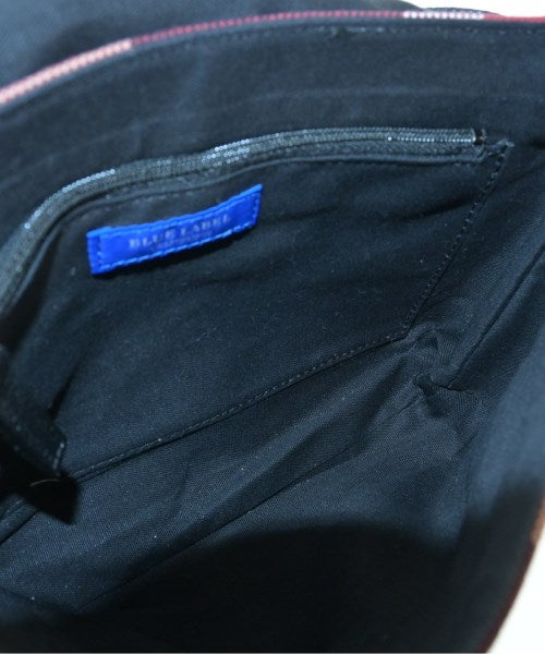 BLUE LABEL CRESTBRIDGE กระเป๋าสะพาย