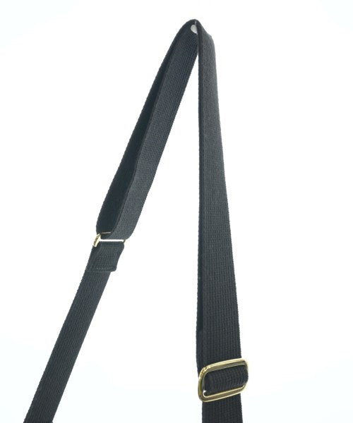 BLUE LABEL CRESTBRIDGE กระเป๋าสะพาย