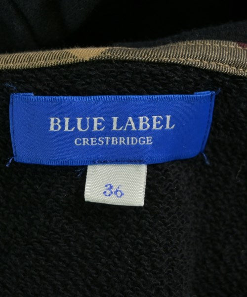 BLUE LABEL CRESTBRIDGE ชุดเดรส