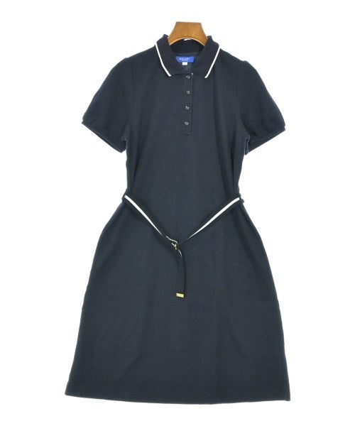 BLUE LABEL CRESTBRIDGE ชุดเดรส