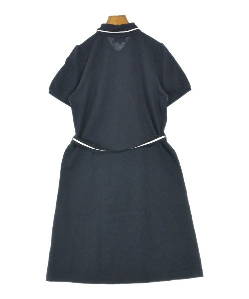 BLUE LABEL CRESTBRIDGE ชุดเดรส
