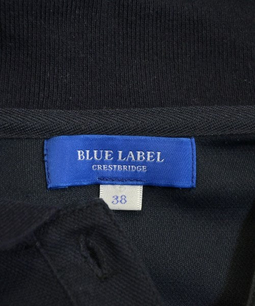 BLUE LABEL CRESTBRIDGE ชุดเดรส