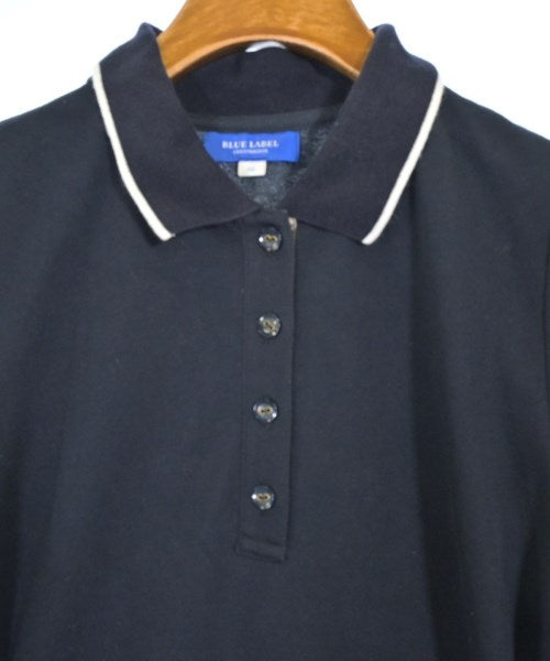 BLUE LABEL CRESTBRIDGE ชุดเดรส