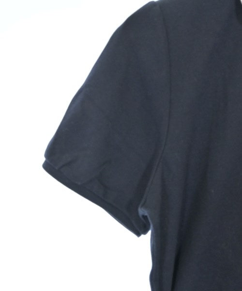 BLUE LABEL CRESTBRIDGE ชุดเดรส