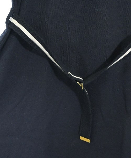 BLUE LABEL CRESTBRIDGE ชุดเดรส