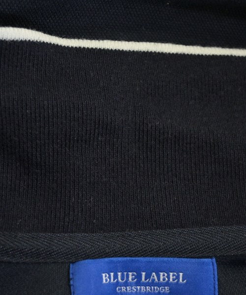 BLUE LABEL CRESTBRIDGE ชุดเดรส