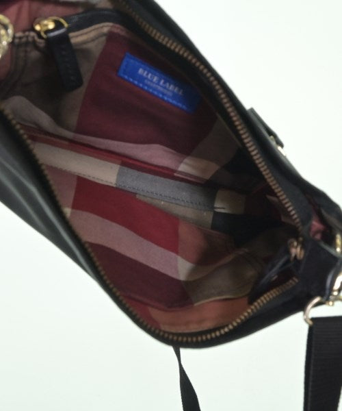 BLUE LABEL CRESTBRIDGE กระเป๋าสะพาย