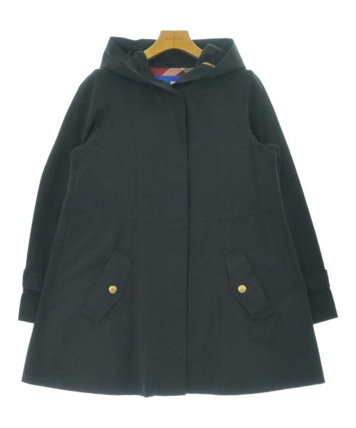 BLUE LABEL CRESTBRIDGE แจ็คเก็ตเบลาส์ อื่น