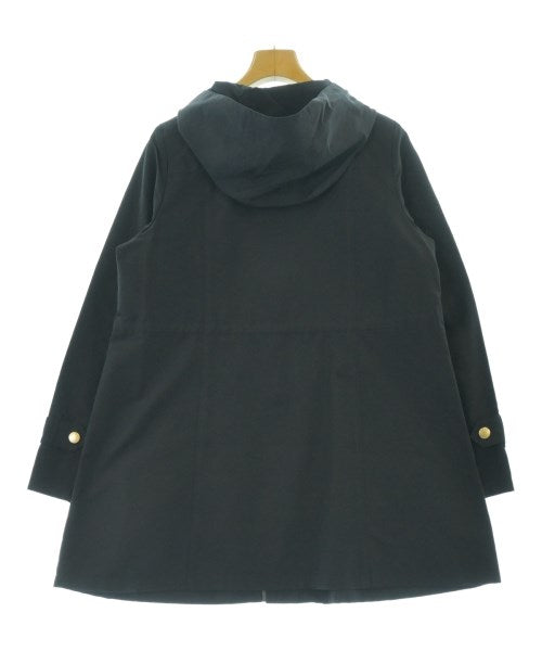 BLUE LABEL CRESTBRIDGE แจ็คเก็ตเบลาส์ อื่น