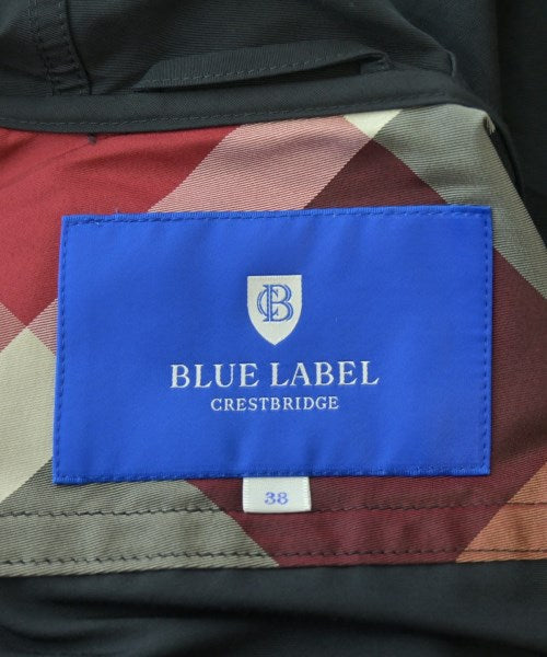 BLUE LABEL CRESTBRIDGE แจ็คเก็ตเบลาส์ อื่น