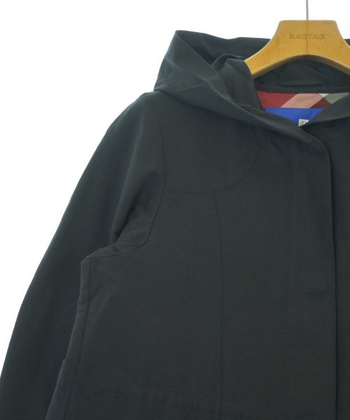 BLUE LABEL CRESTBRIDGE แจ็คเก็ตเบลาส์ อื่น