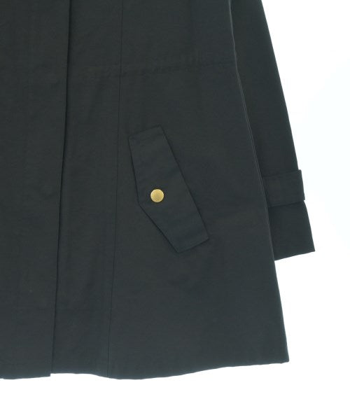 BLUE LABEL CRESTBRIDGE แจ็คเก็ตเบลาส์ อื่น