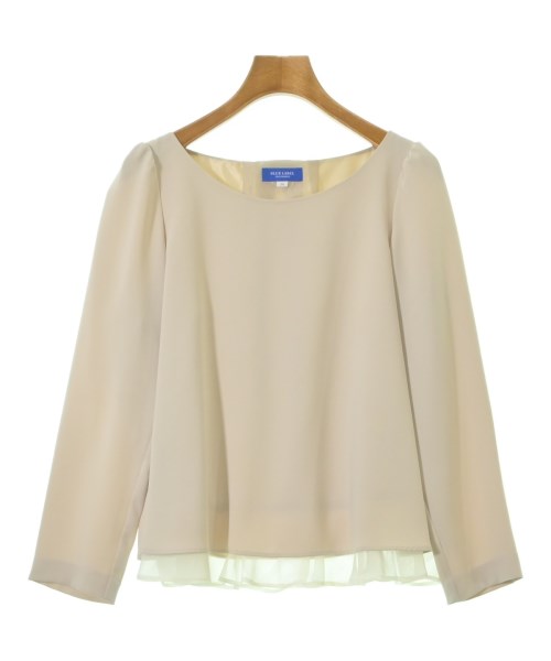 BLUE LABEL CRESTBRIDGE เสื้อสตรี