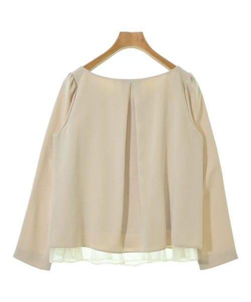 BLUE LABEL CRESTBRIDGE เสื้อสตรี