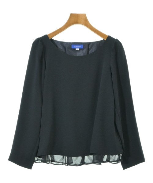 BLUE LABEL CRESTBRIDGE เสื้อสตรี