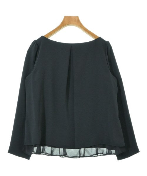 BLUE LABEL CRESTBRIDGE เสื้อสตรี