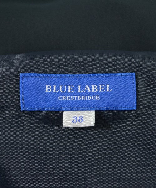 BLUE LABEL CRESTBRIDGE เสื้อสตรี
