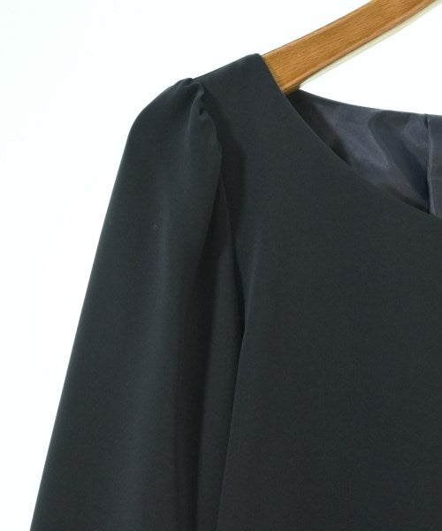 BLUE LABEL CRESTBRIDGE เสื้อสตรี