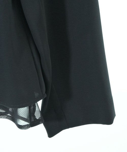 BLUE LABEL CRESTBRIDGE เสื้อสตรี