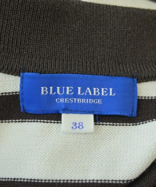BLUE LABEL CRESTBRIDGE ชุดเดรส
