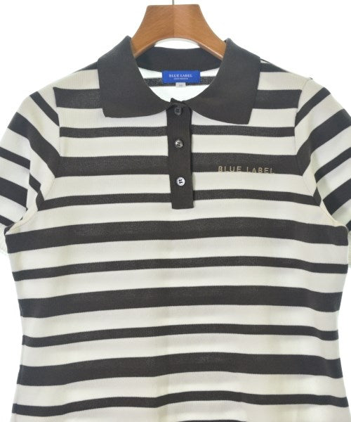 BLUE LABEL CRESTBRIDGE ชุดเดรส