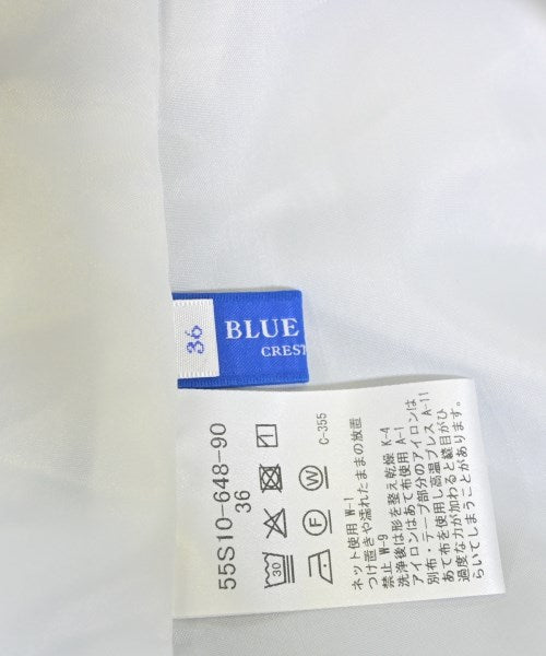 BLUE LABEL CRESTBRIDGE กระโปรงยาว/แม็กซี่ยาว