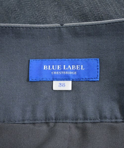 BLUE LABEL CRESTBRIDGE กางเกงขาสั้น