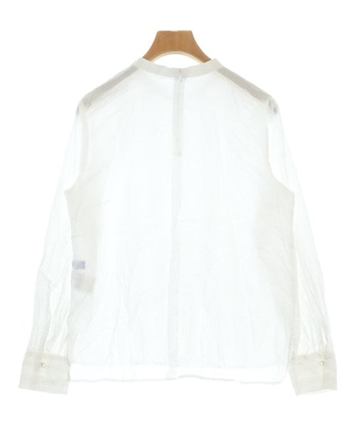 BLUE LABEL CRESTBRIDGE เสื้อสตรี