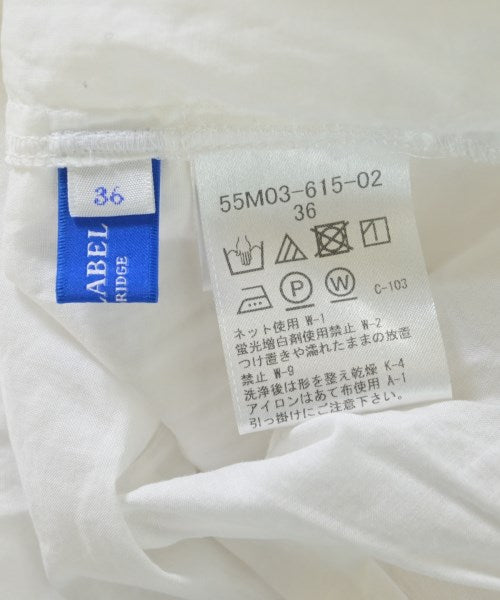 BLUE LABEL CRESTBRIDGE เสื้อสตรี