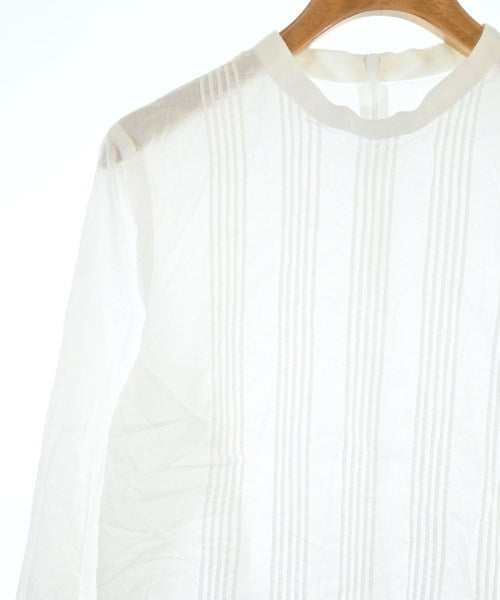 BLUE LABEL CRESTBRIDGE เสื้อสตรี