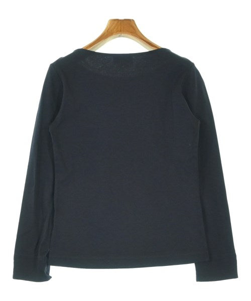 BLUE LABEL CRESTBRIDGE เสื้อยืด/เสื้อท็อปส์